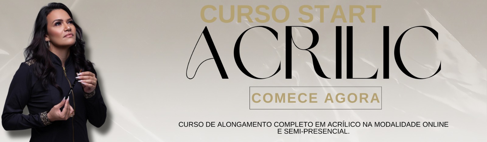 Acrilico